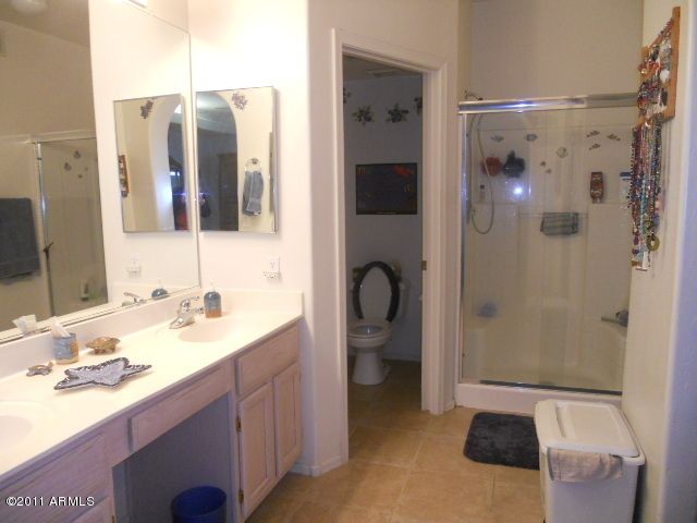 5445 E Mckellips Rd #39, Mesa, AZ 85215