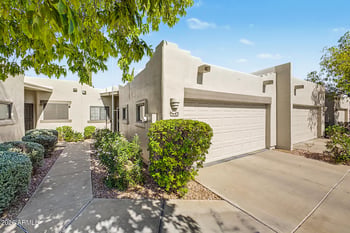 5445 E Mckellips Rd #43, Mesa, AZ 85215