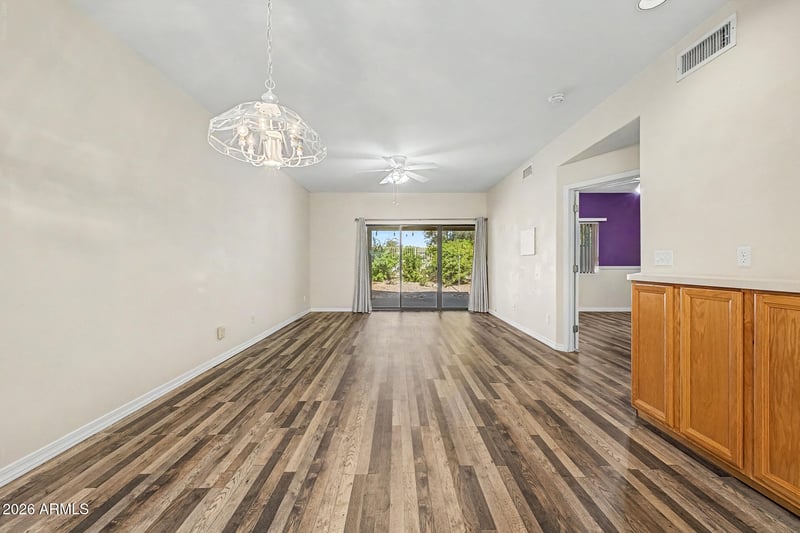 5445 E Mckellips Rd #43, Mesa, AZ 85215