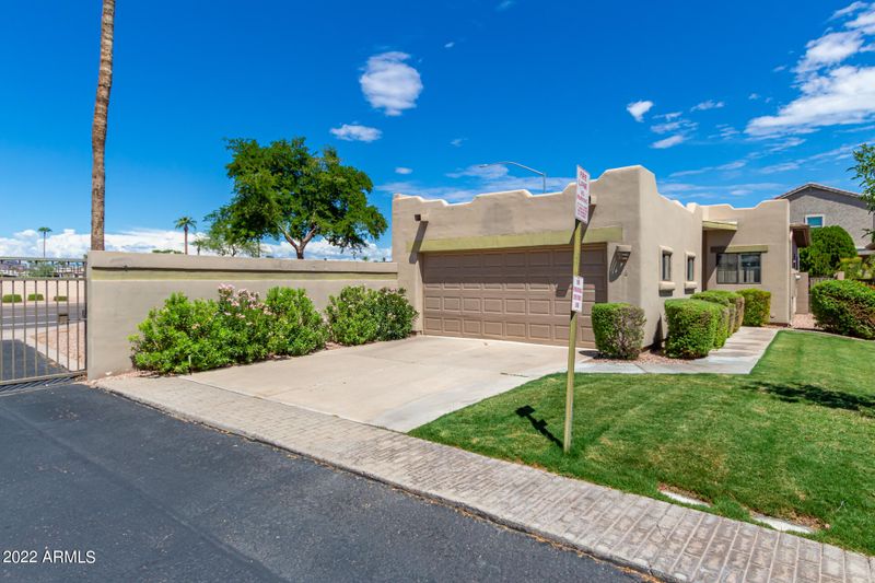 5445 E Mckellips Rd #56, Mesa, AZ 85215
