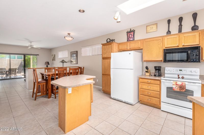 5445 E Mckellips Rd #56, Mesa, AZ 85215