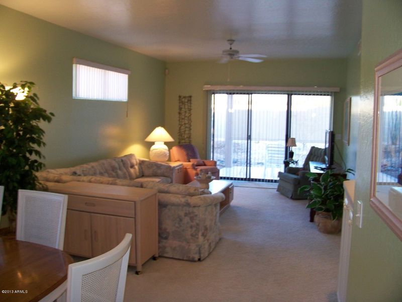 5445 E Mckellips Rd E #49, Mesa, AZ 85215