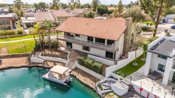 5445 Lighthouse Ln, Tempe, AZ 85283