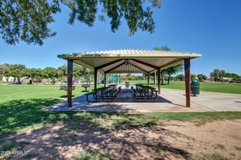 5445 Mckellips Rd #23, Mesa, AZ 85215