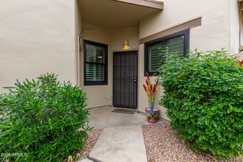 5445 Mckellips Rd #25, Mesa, AZ 85215