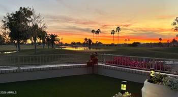 5445 Mckellips Rd #28, Mesa, AZ 85215