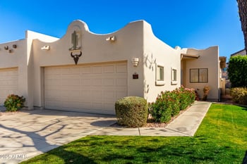 5445 Mckellips Rd #54, Mesa, AZ 85215