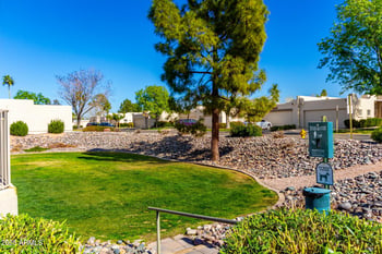 5445 Mckellips Rd #54, Mesa, AZ 85215
