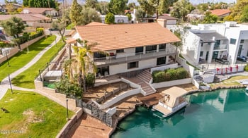 5445 Lighthouse Ln, Tempe, AZ 85283