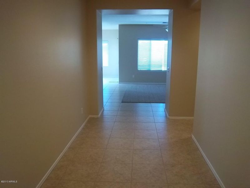 5445 W Cavedale Dr, Phoenix, AZ 85083