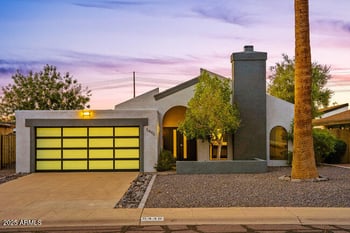 5446 Cambridge Ave, Phoenix, AZ 85008