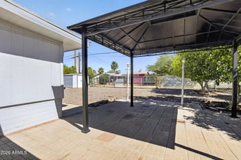 5446 Albany St, Mesa, AZ 85205