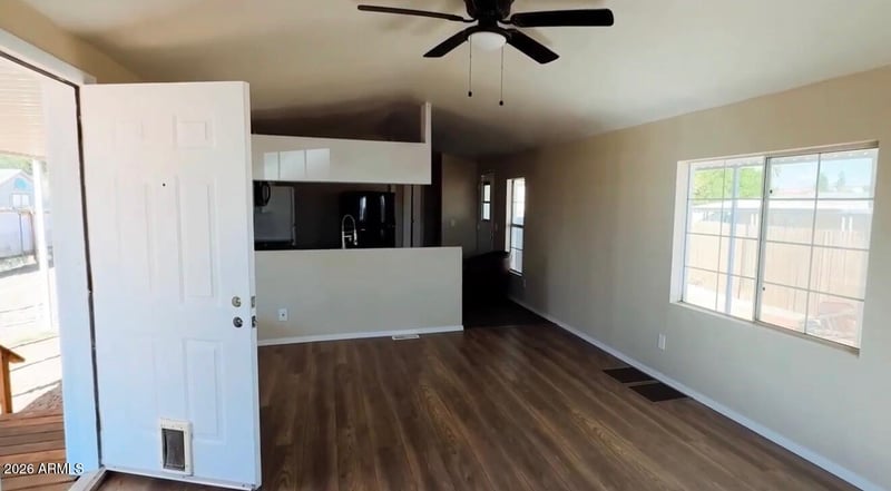 5446 E Alpine Ave, Mesa, AZ 85206