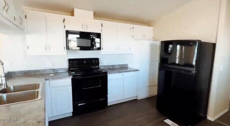 5446 E Alpine Ave, Mesa, AZ 85206
