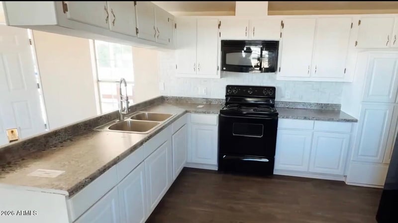 5446 E Alpine Ave, Mesa, AZ 85206