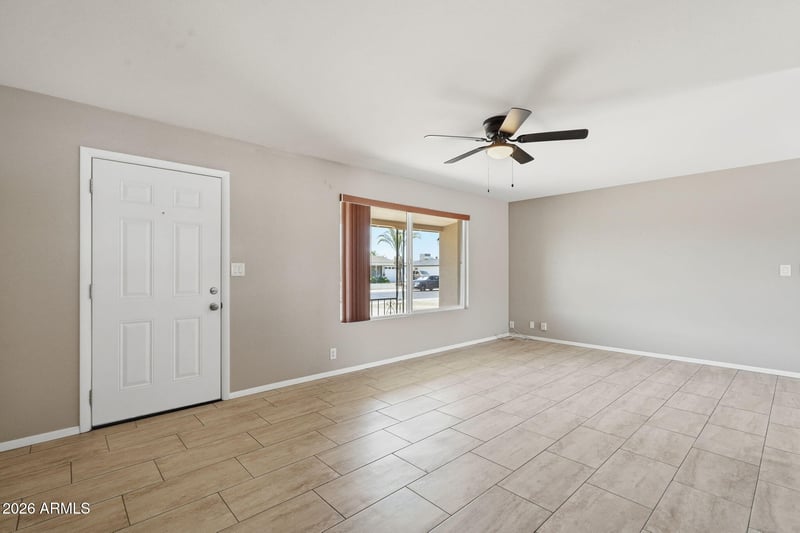 5446 E Dallas St, Mesa, AZ 85205