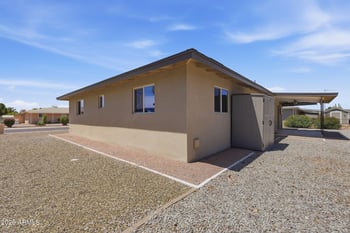 5446 Dallas St, Mesa, AZ 85205