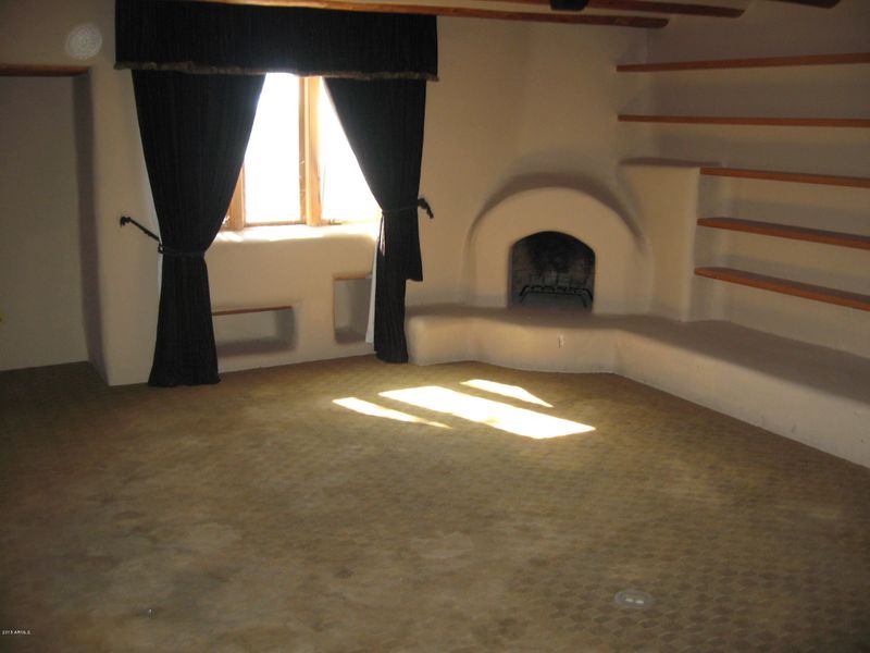 5446 E Desert Jewel Dr, Paradise Valley, AZ 85253