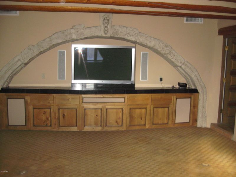 5446 E Desert Jewel Dr, Paradise Valley, AZ 85253
