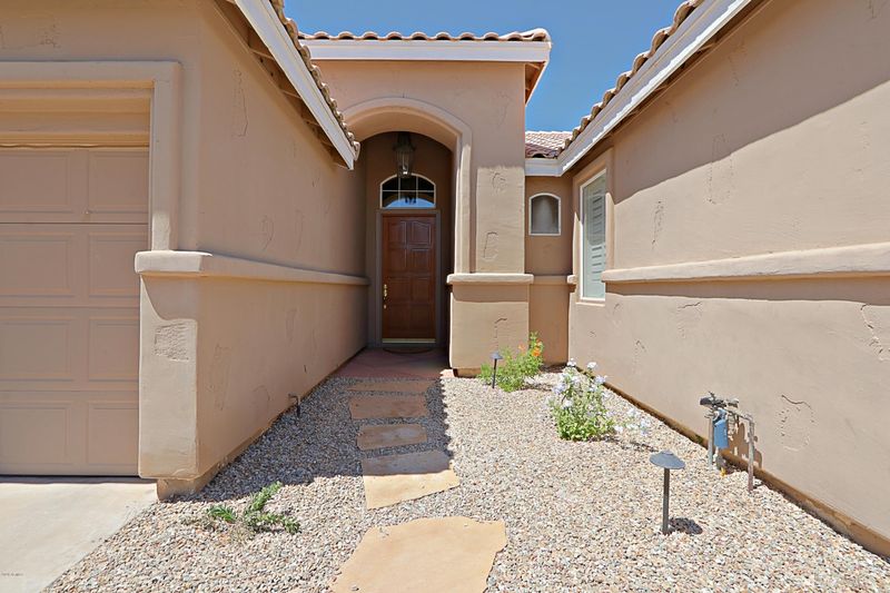 5446 E Janice Way, Scottsdale, AZ 85254