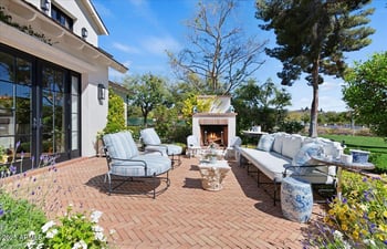 5446 Exeter Blvd, Phoenix, AZ 85018