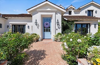 5446 Exeter Blvd, Phoenix, AZ 85018