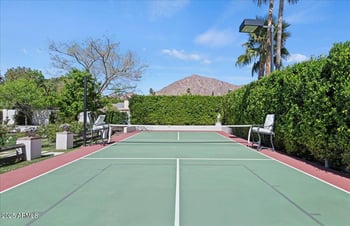 5446 Exeter Blvd, Phoenix, AZ 85018