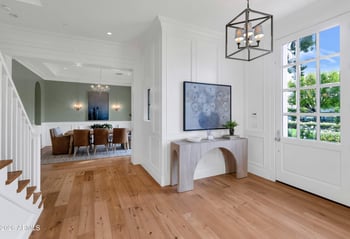 5446 Exeter Blvd, Phoenix, AZ 85018