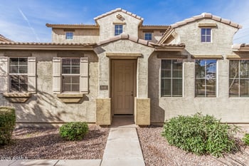 5446 Fulton St, Phoenix, AZ 85043