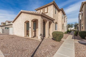 5446 Fulton St, Phoenix, AZ 85043