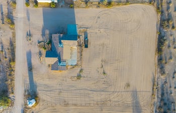 54463 Sunburst St, Maricopa, AZ 85139