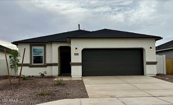 5447 Axle Ln, San Tan Valley, AZ 85140