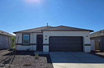 5447 Axle Ln, San Tan Valley, AZ 85140