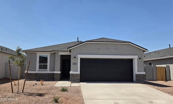 5447 Darwin Dr, San Tan Valley, AZ 85140