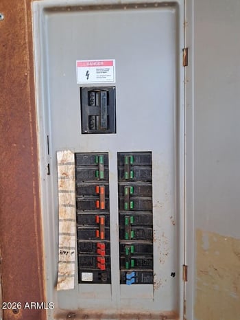 5447 Ranch Rd #A, Sierra Vista, AZ 85635