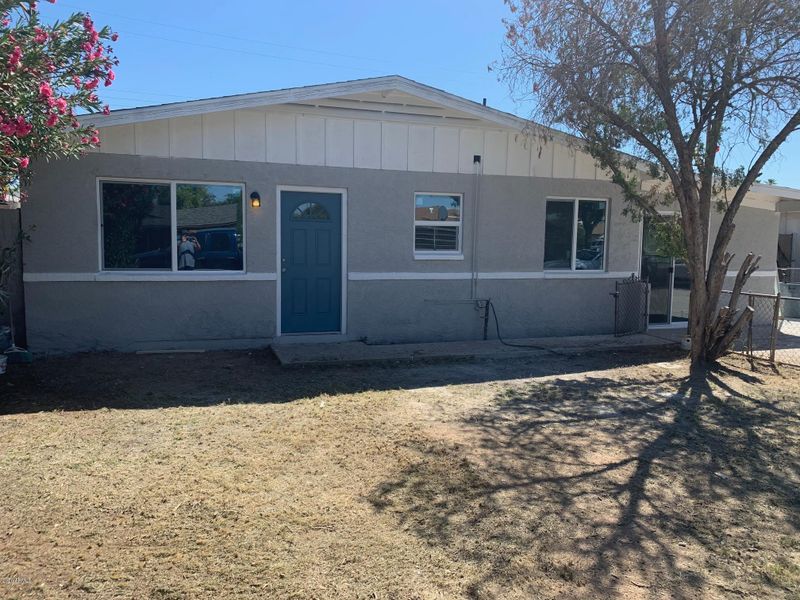 5447 S 17th Ln, Phoenix, AZ 85041
