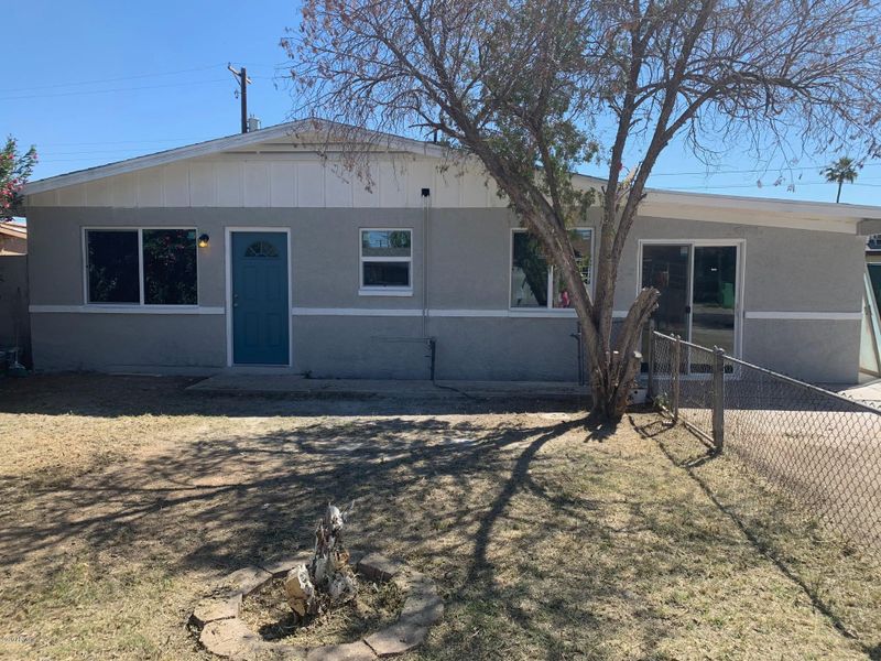 5447 S 17th Ln, Phoenix, AZ 85041