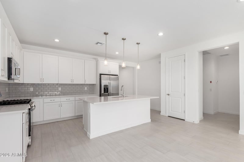 5447 W Manzanita Dr, Glendale, AZ 85302
