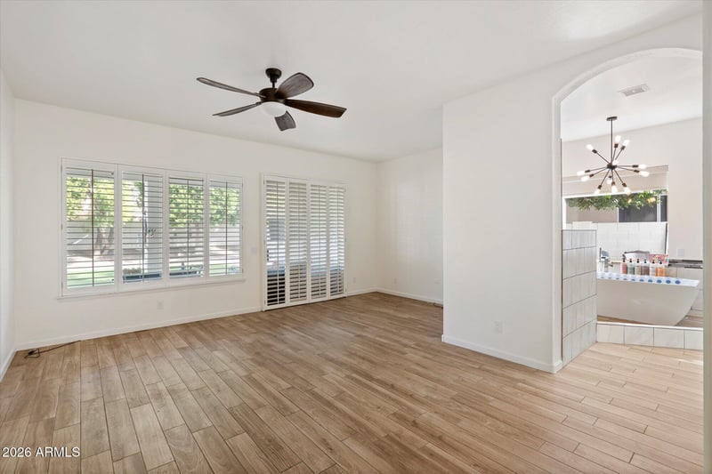 5448 Muriel Dr, Scottsdale, AZ 85254