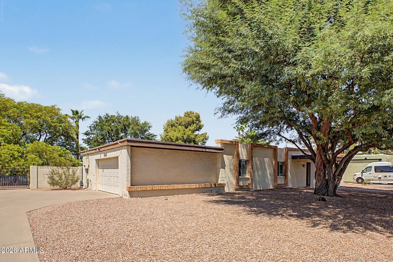 5448 E Wethersfield Rd, Scottsdale, AZ 85254