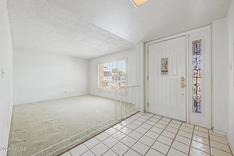 5448 E Wethersfield Rd, Scottsdale, AZ 85254