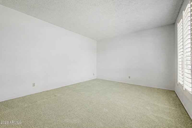 5448 E Wethersfield Rd, Scottsdale, AZ 85254