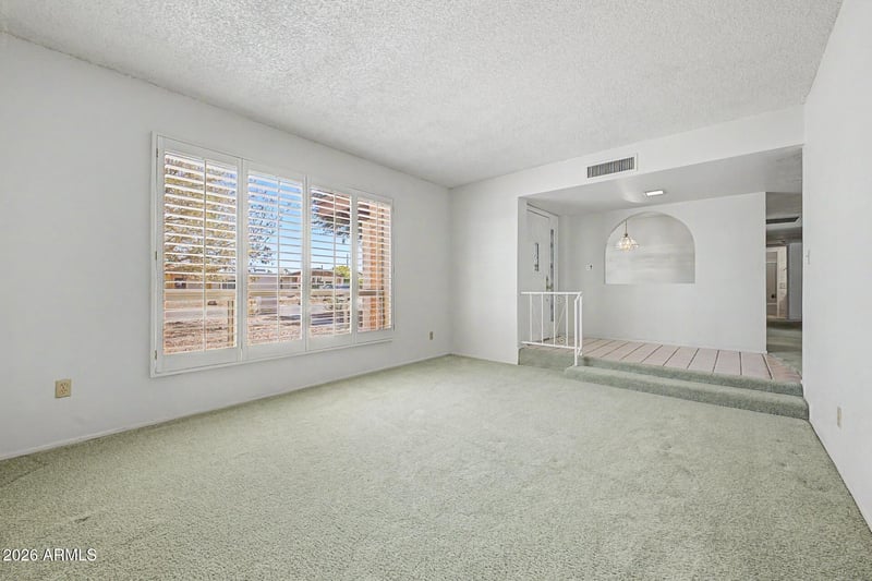 5448 E Wethersfield Rd, Scottsdale, AZ 85254