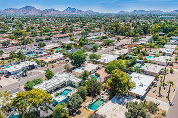 5448 Wethersfield Rd, Scottsdale, AZ 85254