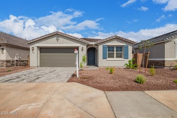 5448 Manzanita Dr, Glendale, AZ 85302