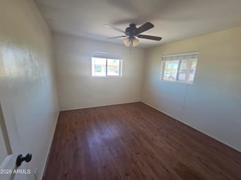 5449 Akron St, Mesa, AZ 85205