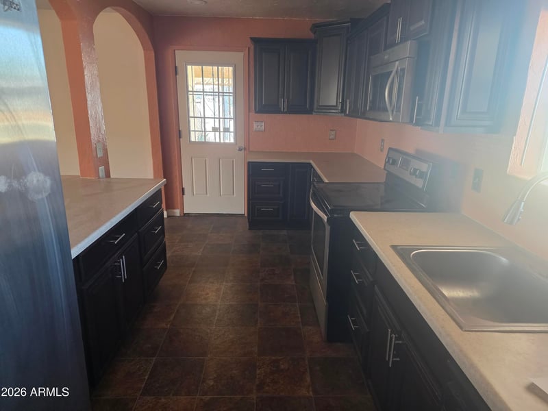 5449 E Akron St, Mesa, AZ 85205