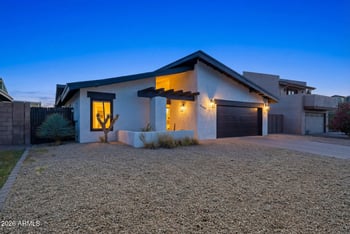 5449 Cambridge Ave, Phoenix, AZ 85008