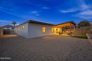 5449 E Cambridge Ave, Phoenix, AZ 85008
