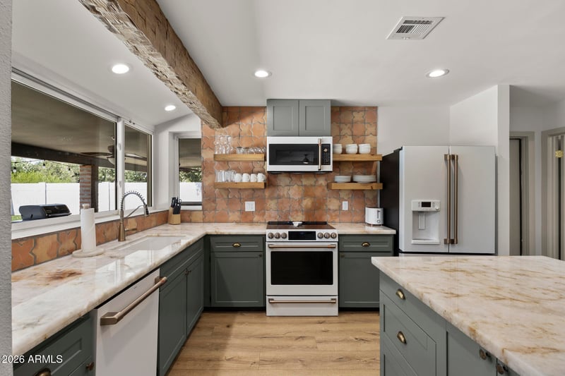 5449 Larkspur Dr, Scottsdale, AZ 85254